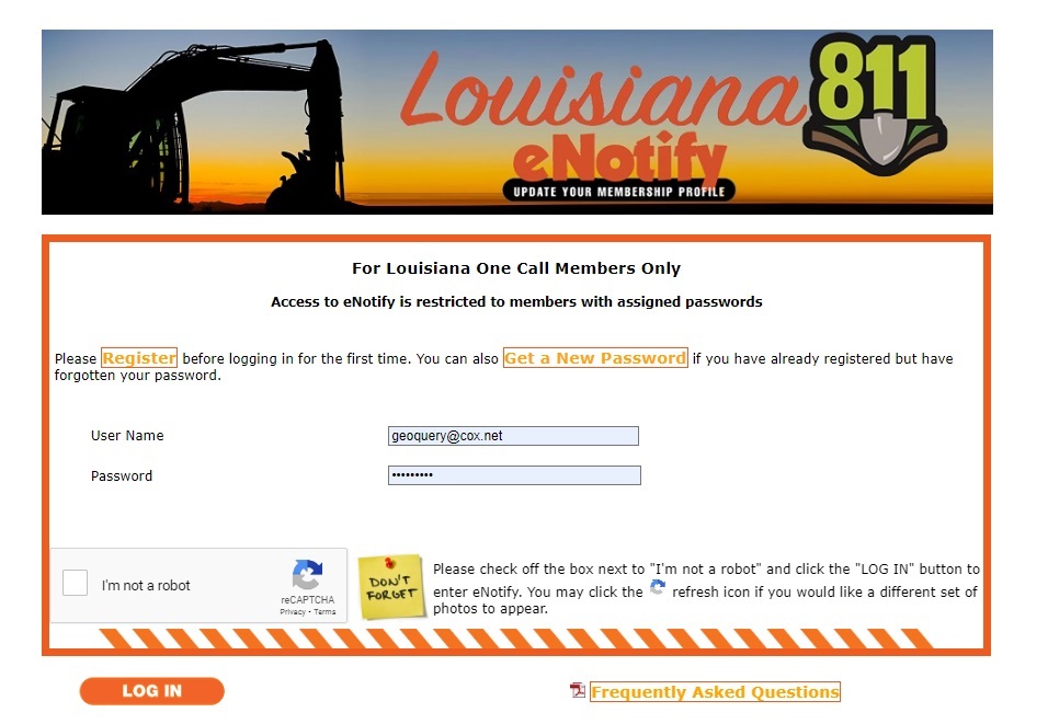 LA811